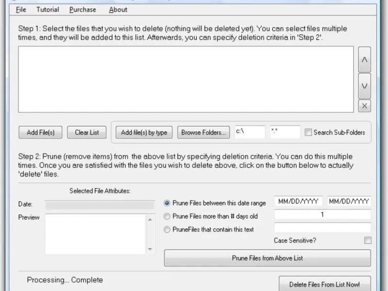 slide for 1 slide for 1