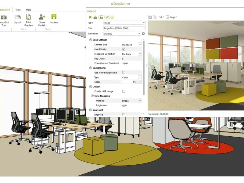 slide for 5 slide for 5