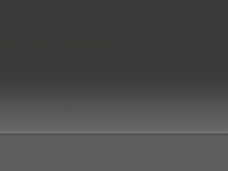 slide for 1 slide for 1