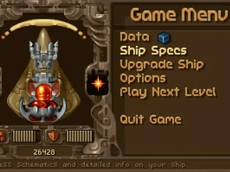 slide for 1 slide for 1