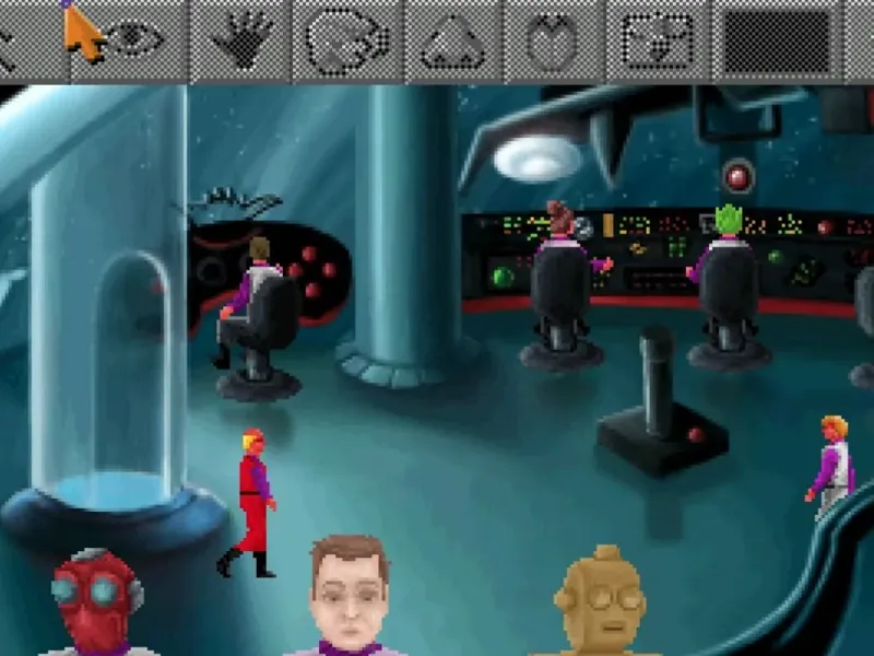 slide for 2 slide for 2