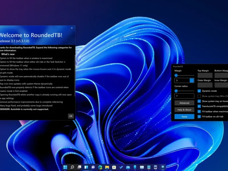 slide for 2 slide for 2