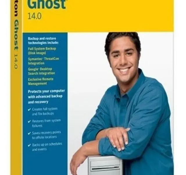 slide for 1 slide for 1