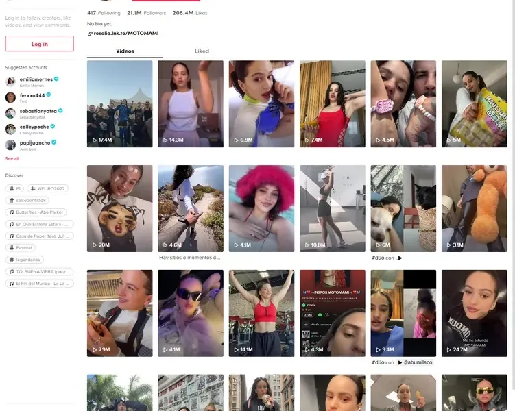 slide for 2 slide for 2