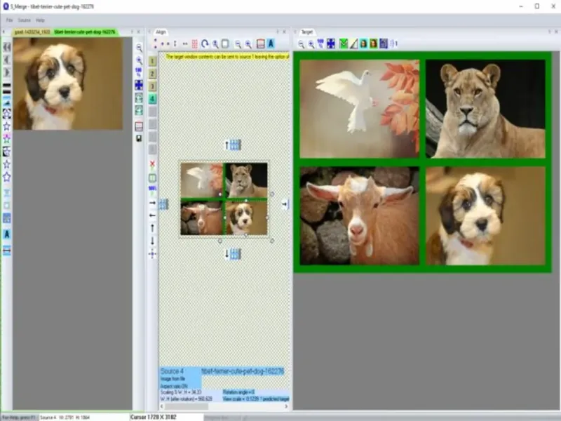 slide for 4 slide for 4