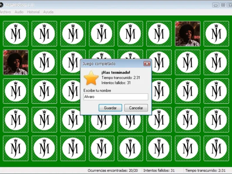 slide for 4 slide for 4