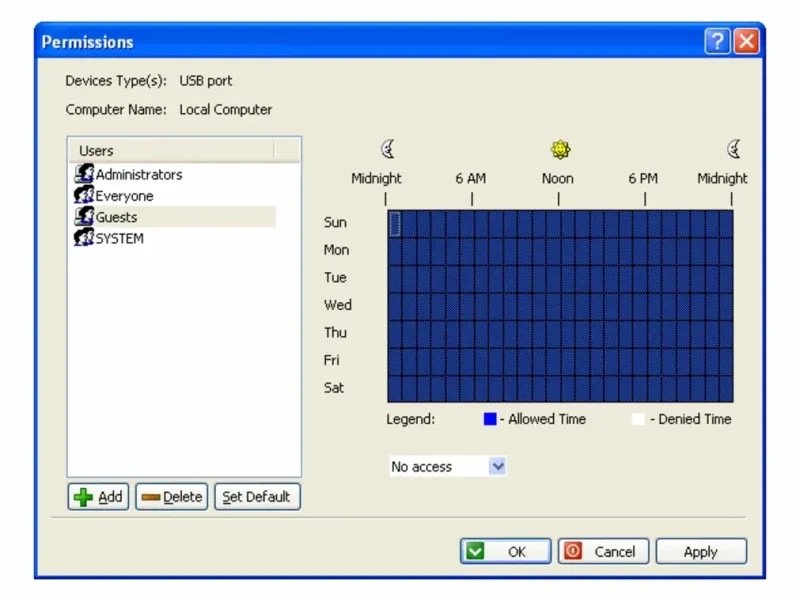 slide for 2 slide for 2