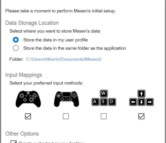 slide for 4 slide for 4