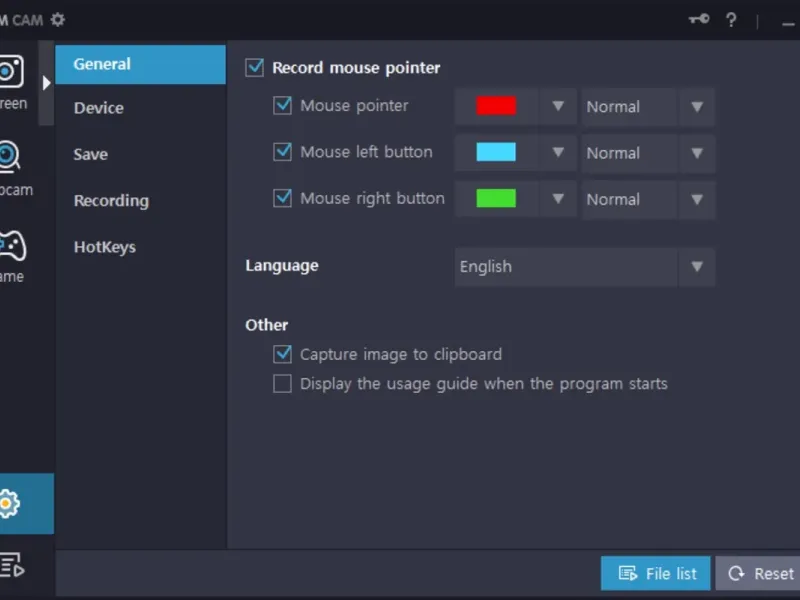 slide for 8 slide for 8