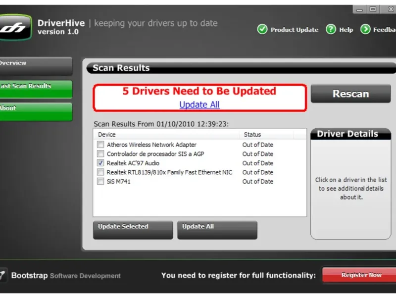 slide for 3 slide for 3