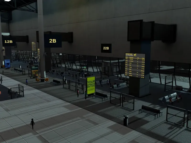 slide for 13 slide for 13