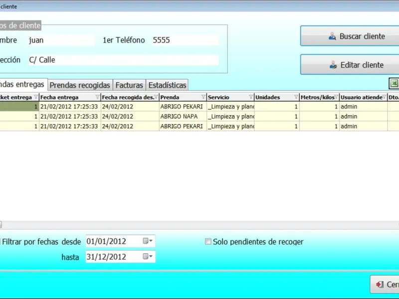 slide for 2 slide for 2