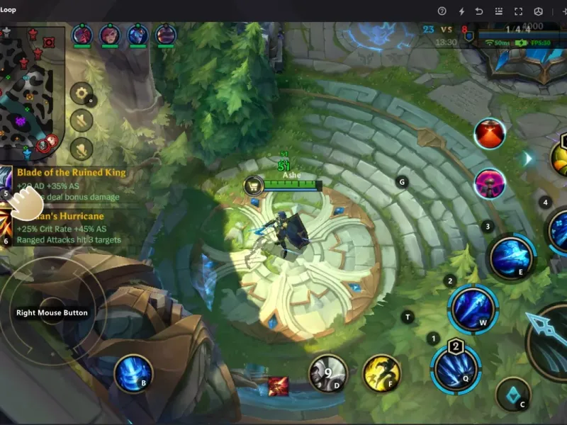 slide for 2 slide for 2