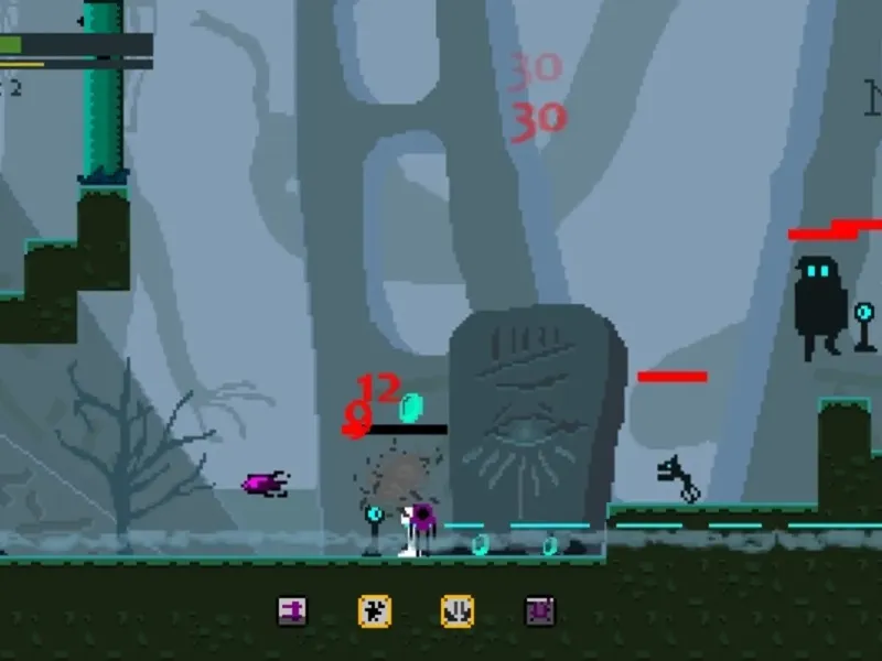 slide for 4 slide for 4