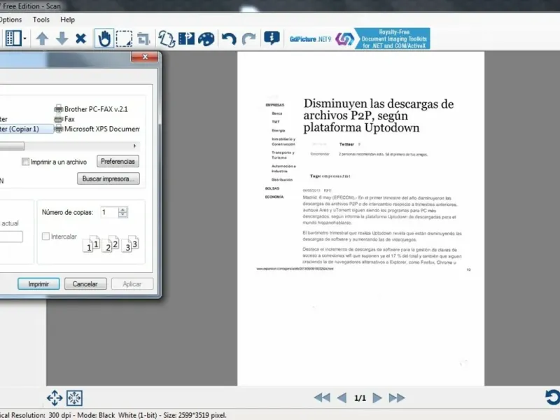 slide for 3 slide for 3