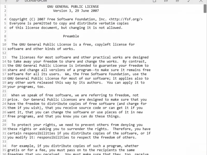 slide for 5 slide for 5
