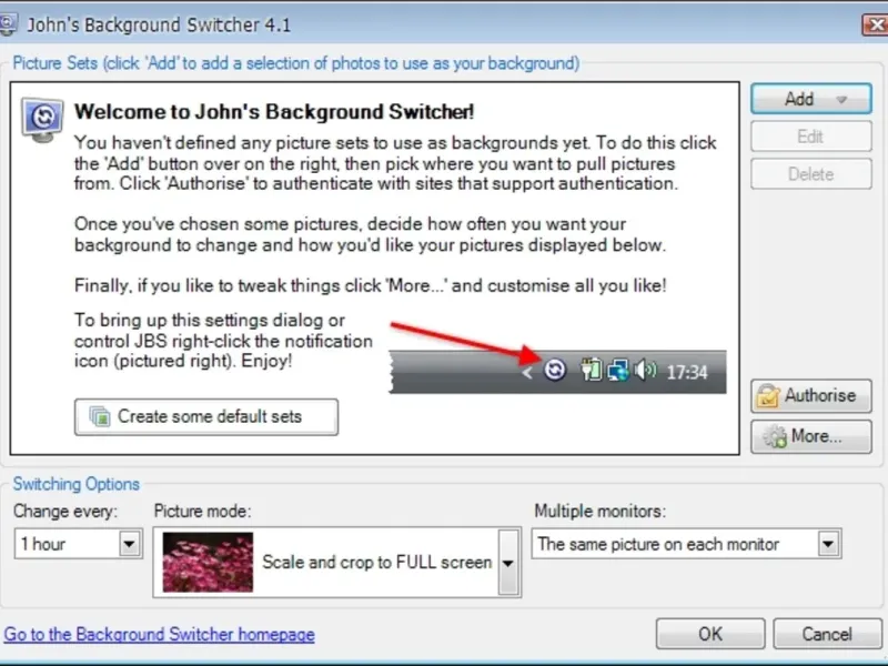 slide for 1 slide for 1