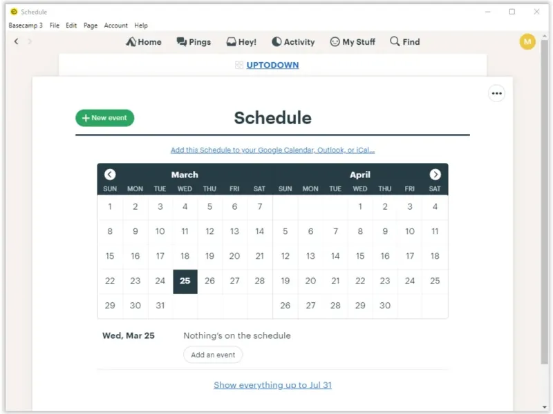 slide for 6 slide for 6