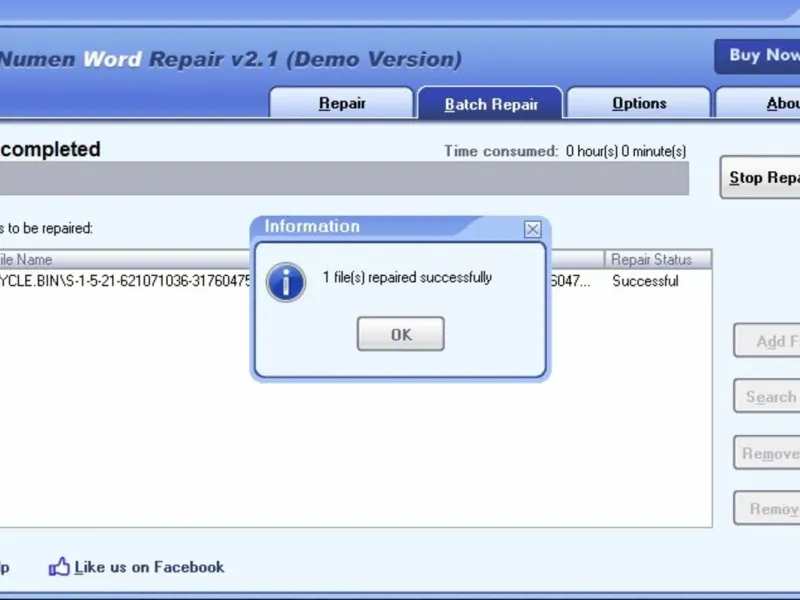 slide for 3 slide for 3