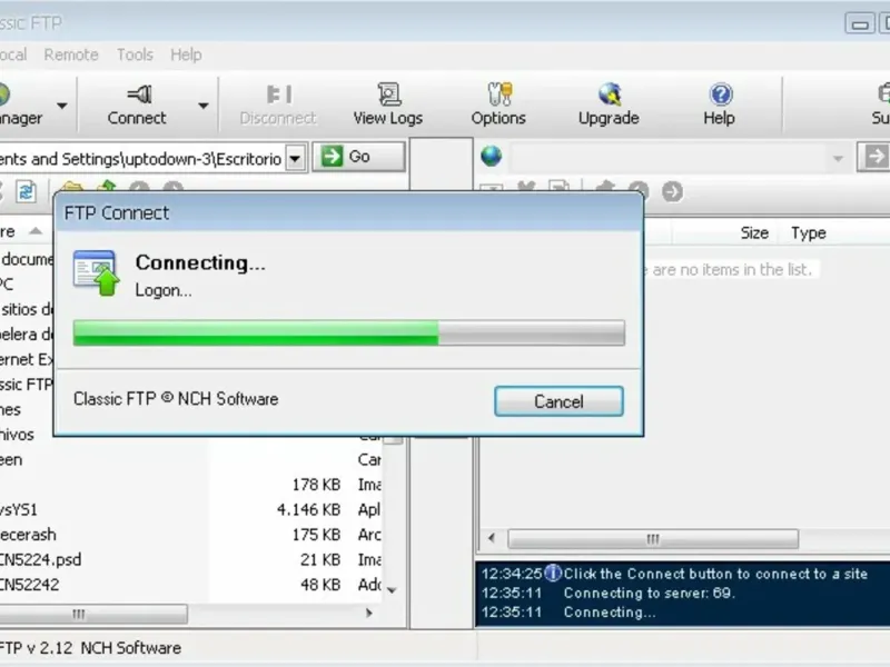 slide for 1 slide for 1