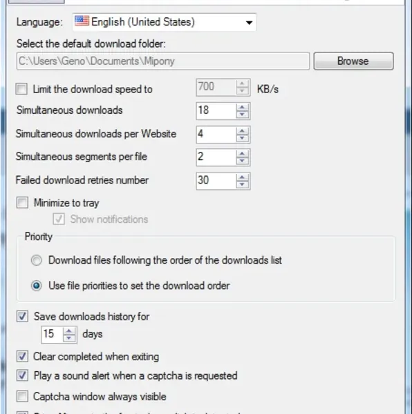 slide for 6 slide for 6
