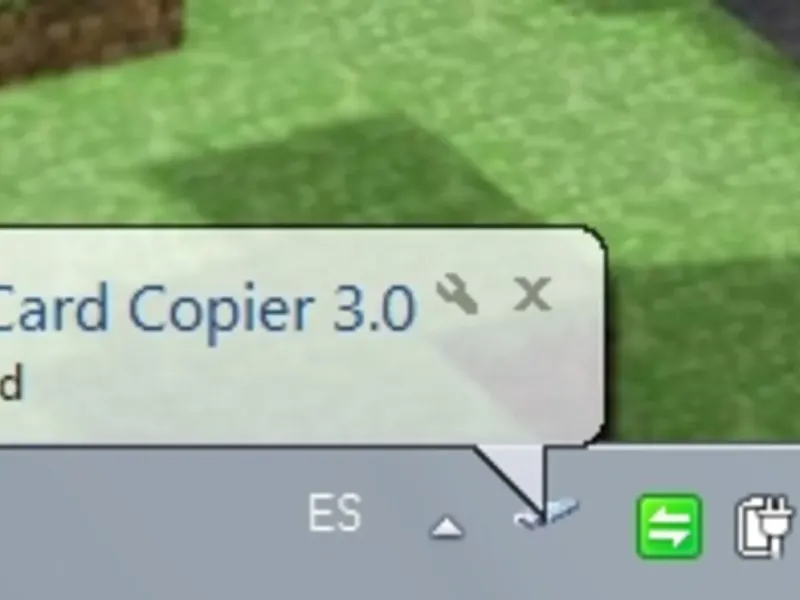 slide for 1 slide for 1