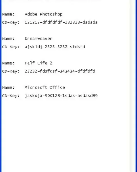 slide for 4 slide for 4