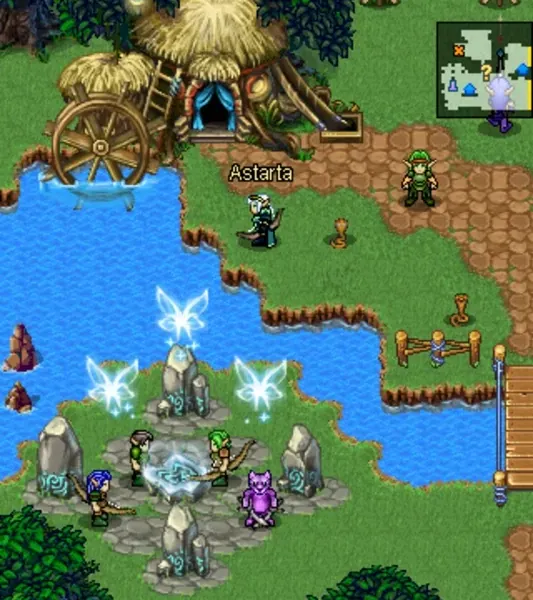 slide for 4 slide for 4