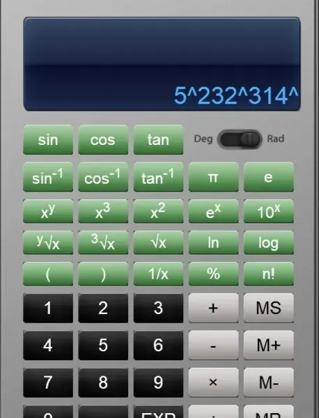 slide for 3 slide for 3