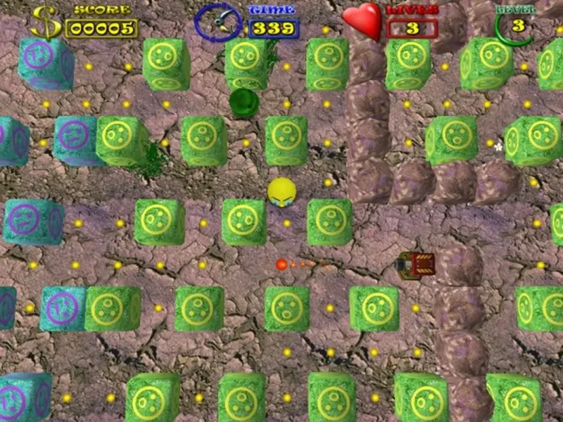 slide for 2 slide for 2