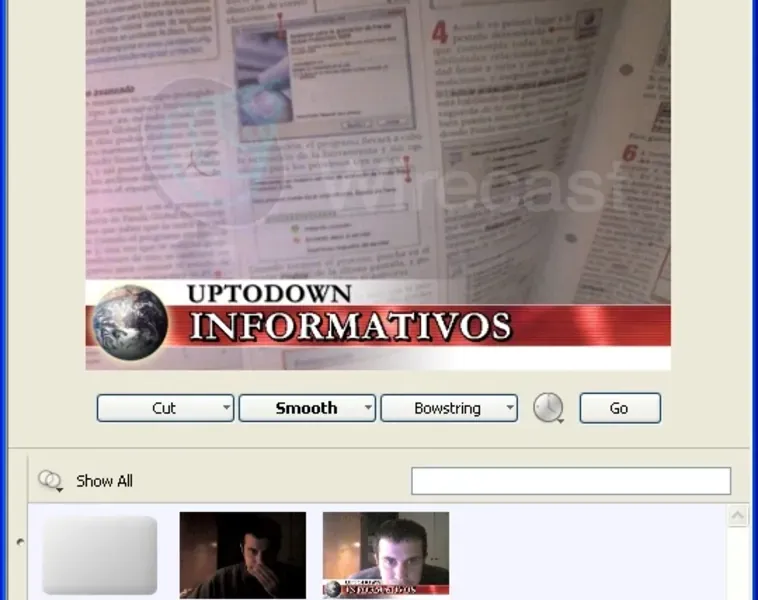 slide for 1 slide for 1