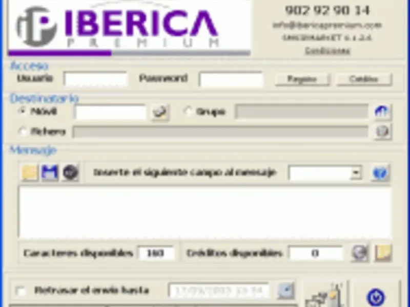 slide for 1 slide for 1