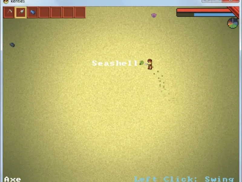 slide for 3 slide for 3