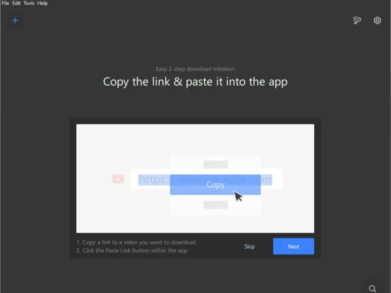 slide for 8 slide for 8
