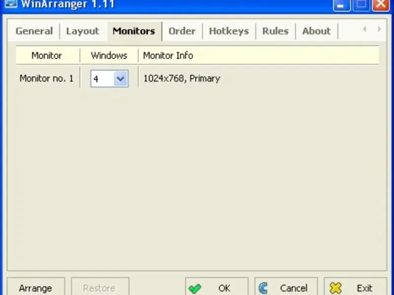 slide for 1 slide for 1