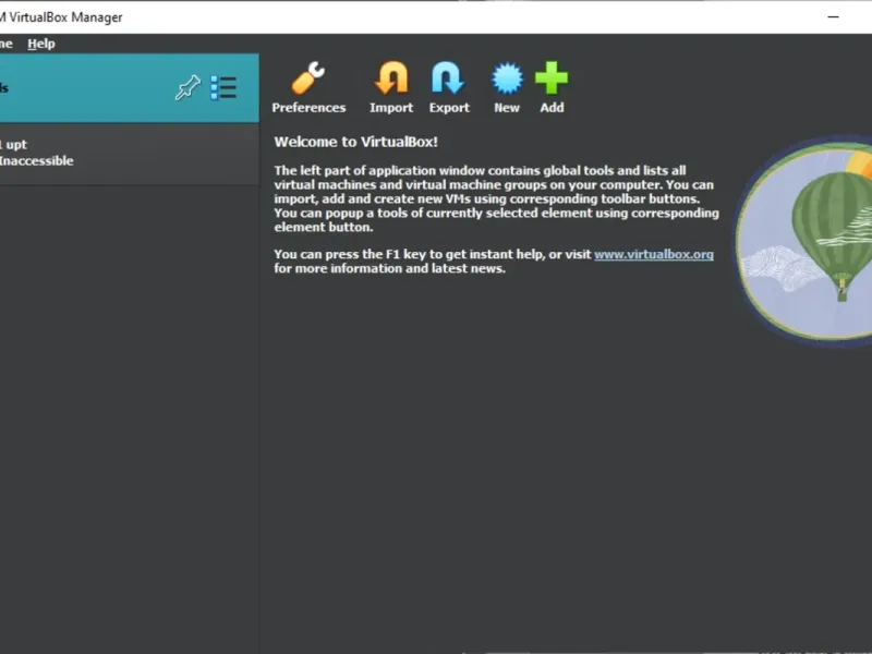 slide for 5 slide for 5