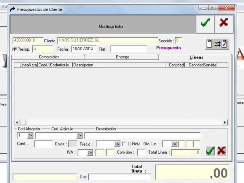 slide for 4 slide for 4