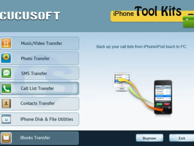 slide for 6 slide for 6