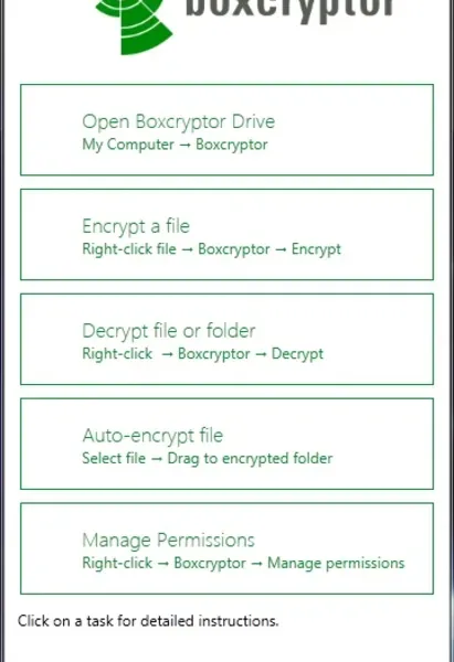 slide for 1 slide for 1