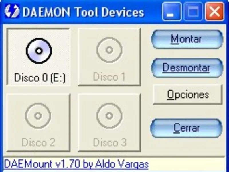 slide for 1 slide for 1