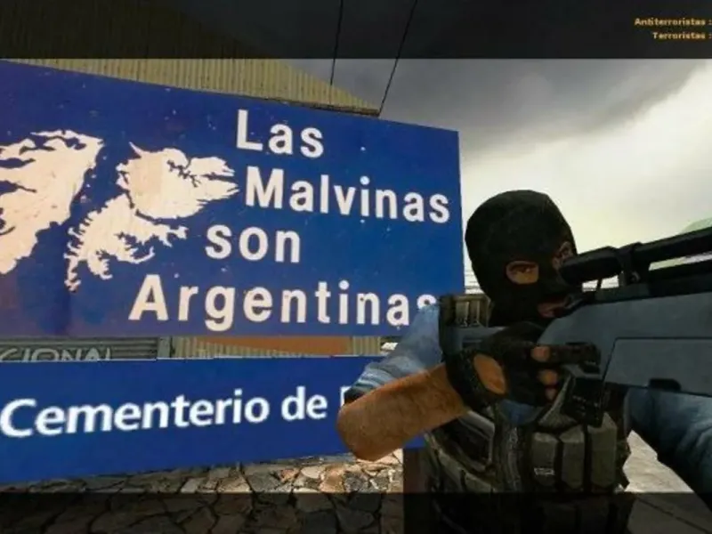 slide for 2 slide for 2