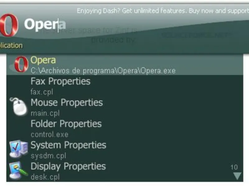 slide for 1 slide for 1