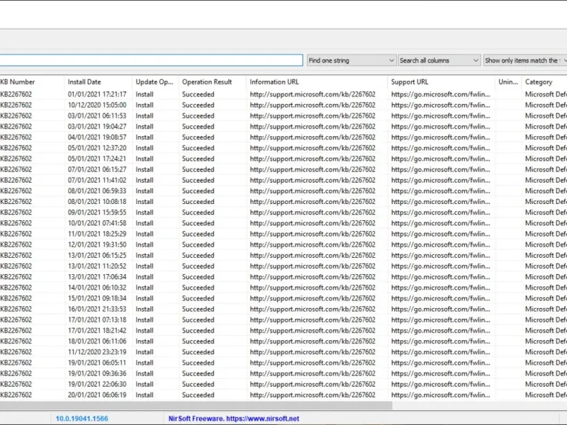 slide for 5 slide for 5