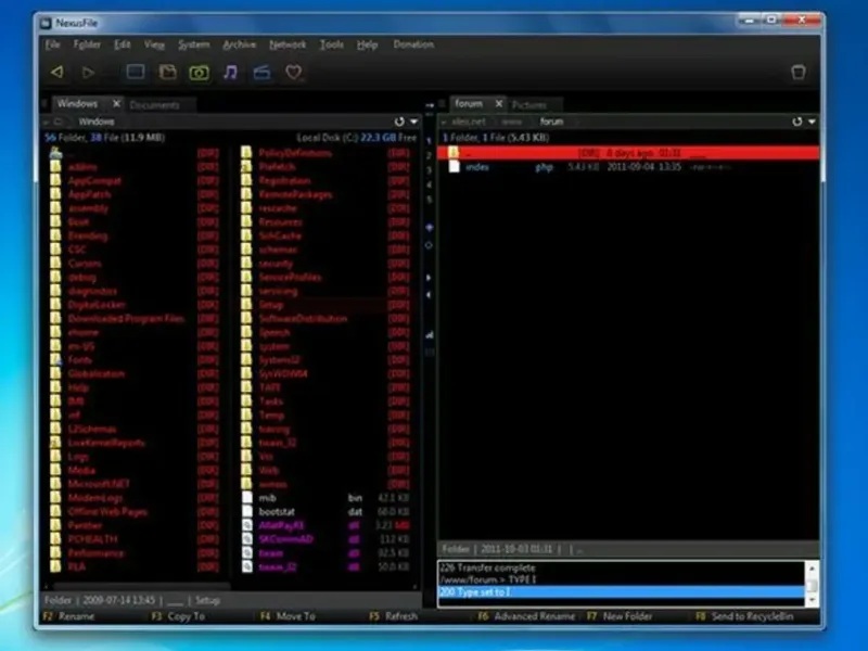 slide for 3 slide for 3