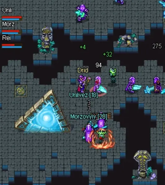 slide for 3 slide for 3