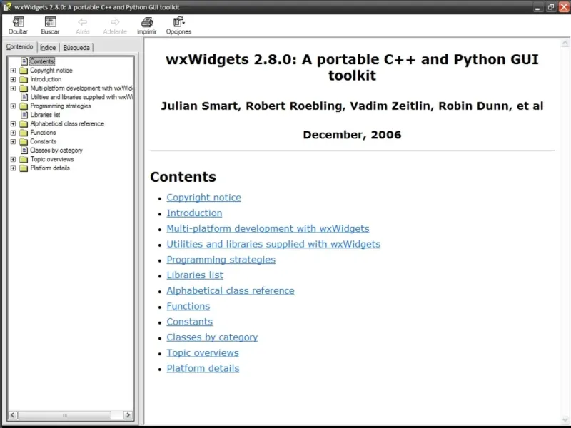 slide for 1 slide for 1