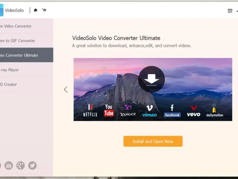 slide for 4 slide for 4