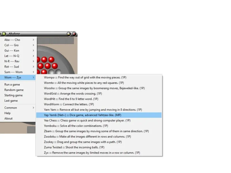 slide for 2 slide for 2