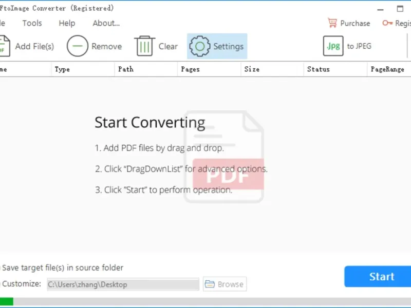 slide for 1 slide for 1