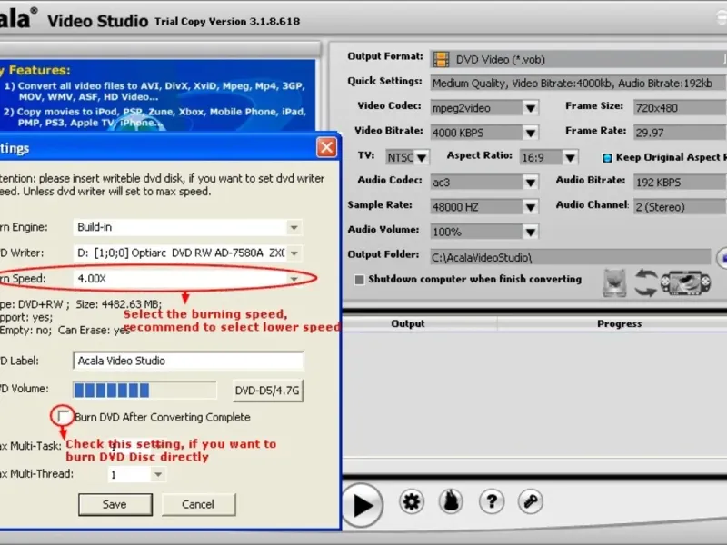 slide for 4 slide for 4